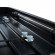 Roof box FIRRACK Arca 430B black glossy