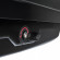 Roof box FIRRACK Arca 430B black glossy