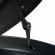 Roof box FIRRACK Arca 430B black glossy