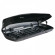 Roof box FIRRACK Arca 430B black glossy