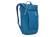 Thule Enroute Backpack 20L rapids blue (Current prices and product availability on the website www.rik.ge)