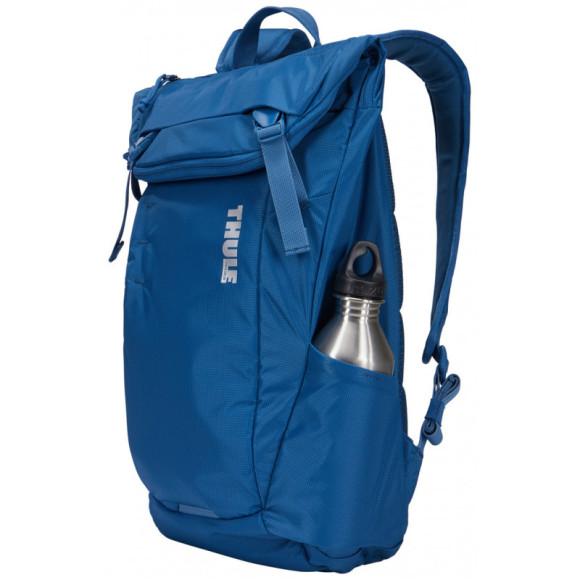 Thule Enroute Backpack 20L rapids blue (Current prices and product availability on the website www.rik.ge)