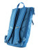 Thule Enroute Backpack 20L rapids blue (Current prices and product availability on the website www.rik.ge)