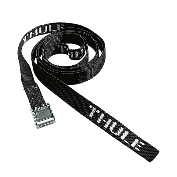 Thule Strap 524, 2x275cm