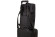 Urban backpack,Thule Spira 15L, Black