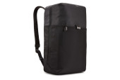 Urban backpack,Thule Spira 15L, Black