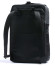 Urban backpack,Thule Spira 15L, Black