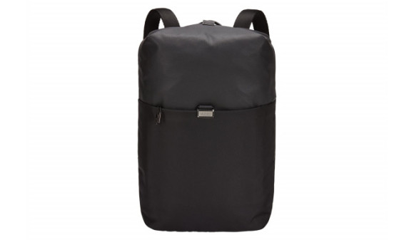 Urban backpack,Thule Spira 15L, Black