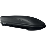 Roof Box Menabo Marathon 320 black