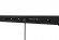 THULE MultiLift 2, 100kg