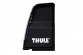 Thule Load Stop 314 Thule Load Stop 314