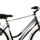 FABBRI Bike Frame Adapter