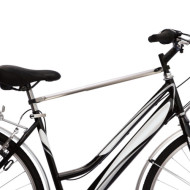 FABBRI Bike Frame Adapter