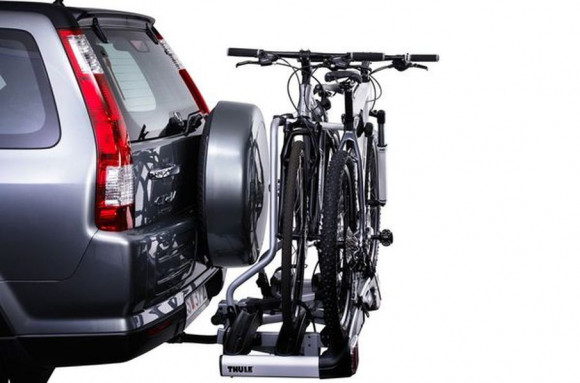 Adapter, rear rack THULE  903,902 Adapter, rear rack THULE  903,902