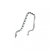 Adapter, rear rack THULE  903,902 Adapter, rear rack THULE  903,902