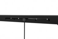 Thule MultiLift 2, 40kg