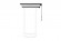 Thule MultiLift 2, 40kg