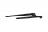 Thule MultiLift 2, 40kg