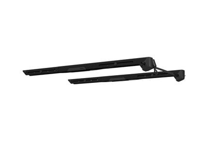 Thule MultiLift 2, 40kg
