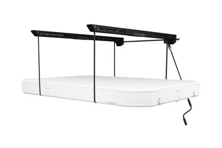 Thule MultiLift 2, 40kg