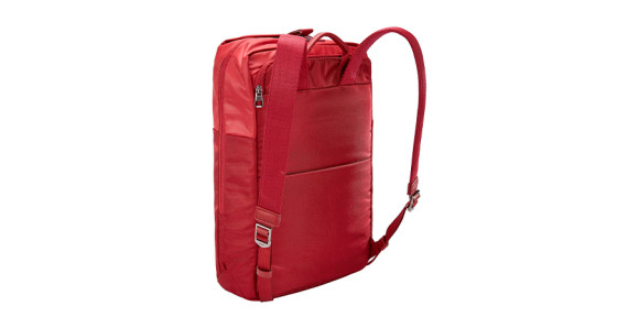 Urban backpack,Thule Spira 15L, Rio Red