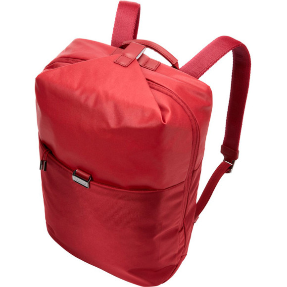 Urban backpack,Thule Spira 15L, Rio Red