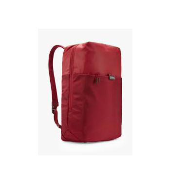 Urban backpack,Thule Spira 15L, Rio Red