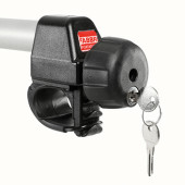 Anti Theft Knob Anti Theft Knob
