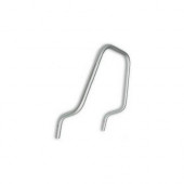 Adapter, rear rack THULE G6 Adapter, rear rack THULE G6