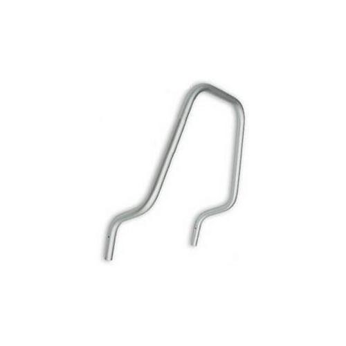 Adapter, rear rack THULE G6 Adapter, rear rack THULE G6