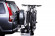 Adapter, rear rack THULE G6 Adapter, rear rack THULE G6
