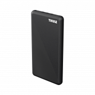 Thule power bank 10k Thule power bank 10k