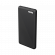 Thule power bank 10k
