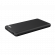Thule power bank 10k