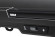 Roof Box Thule Motion 3 L Low black gloss Roof Box Thule Motion 3 L Low black gloss