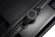 Roof Box Thule Motion 3 L Low black gloss Roof Box Thule Motion 3 L Low black gloss