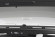 Roof Box Thule Motion 3 L Low black gloss Roof Box Thule Motion 3 L Low black gloss