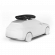 Roof Box Thule Motion 3 L Low black gloss Roof Box Thule Motion 3 L Low black gloss