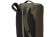 Thule Crossover 2 convertible carry on forest night green, 41L.