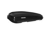 Cargo carrier Menabo Diamond 500 black