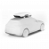 Roof Box Thule Motion 3 XL white glossy