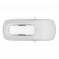 Roof Box Thule Motion 3 XL white glossy