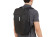 Thule Accent backpack 20L black (Current prices and product availability on the website www.rik.ge)