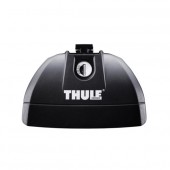 Thule Rapid System 753 seat stops, 4 pcs.