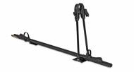 Roof Bike Modula Panoramica black