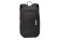 Thule Indago backpack 23L, Black (Current prices and product availability on the website www.rik.ge)