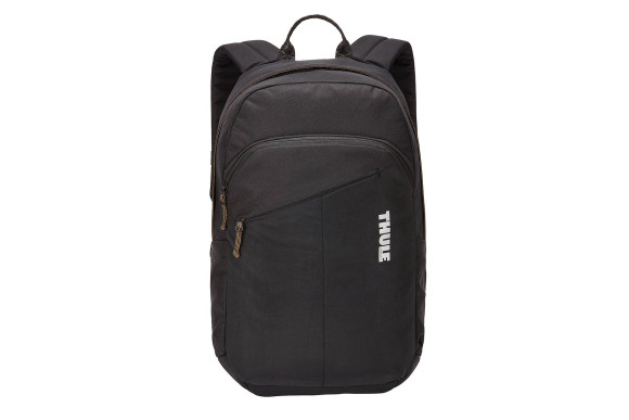 Thule Indago backpack 23L, Black (Current prices and product availability on the website www.rik.ge)