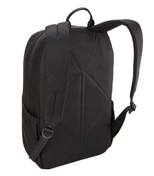 Thule Indago backpack 23L, Black (Current prices and product availability on the website www.rik.ge)