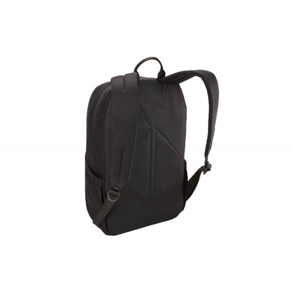 Thule Indago backpack 23L, Black (Current prices and product availability on the website www.rik.ge)