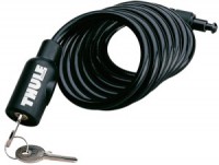 Thule 538 Cable lock